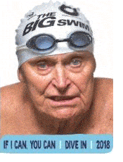 Whale Beach Surf Club veteran Paul Hughes Whale Beach Surf Club veteran Paul Hughes