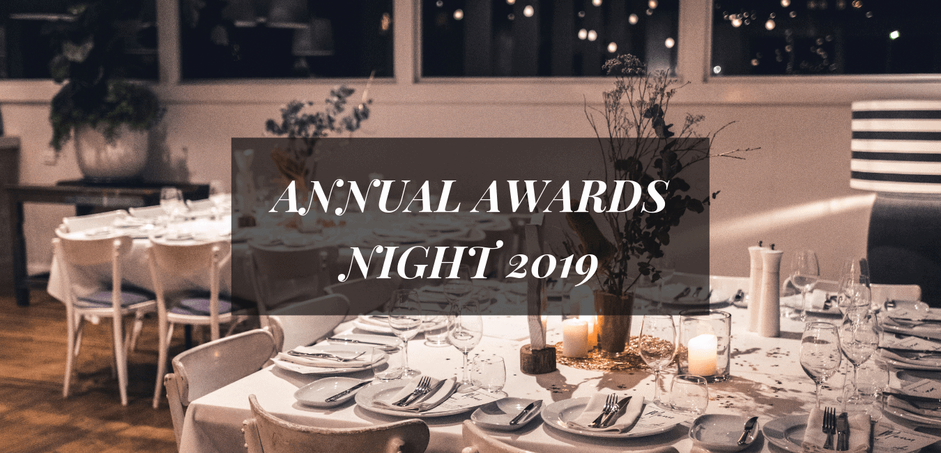 Whale Beach SLSC 2019 Annual Awards Night