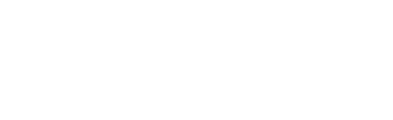LUXICO The Home Hotel