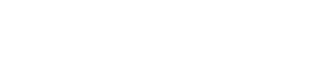 Nick Scali sponsor logo